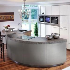 kitchen (223/345)